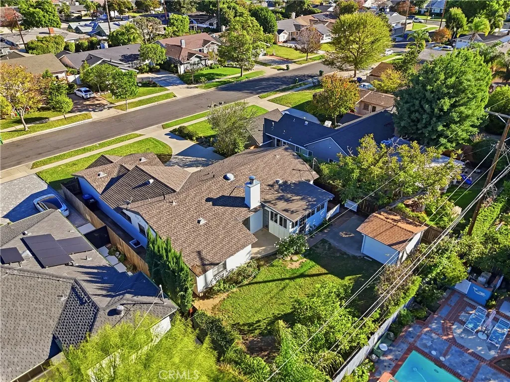 Additional image 70 of 9207 Whitaker Avenue, Northridge, CA 91343