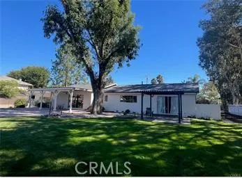 Additional image 8 of 771 Calle Pecos, Thousand Oaks, CA 91360