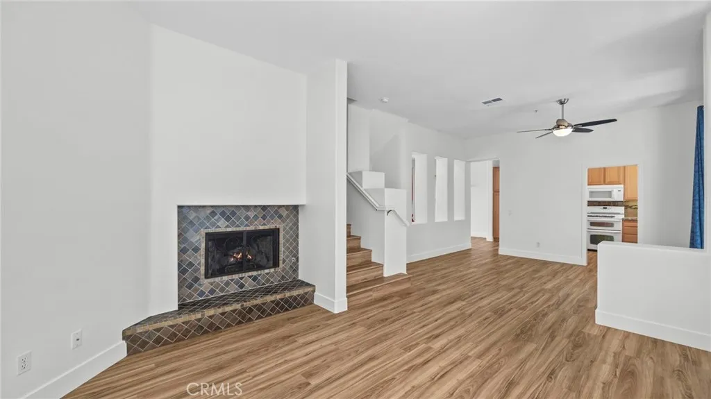 Additional image 6 of 12626 Nicklaus Ln, Tustin, CA 92782