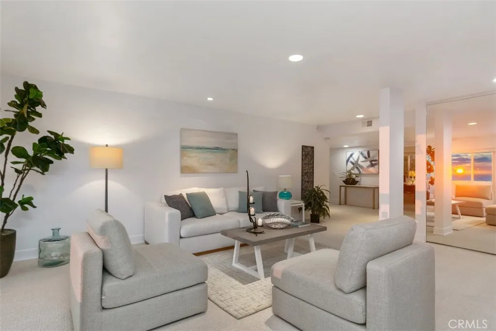 Additional image 59 of 21703 Ocean Vista Drive Unit 204, Laguna Beach, CA 92651