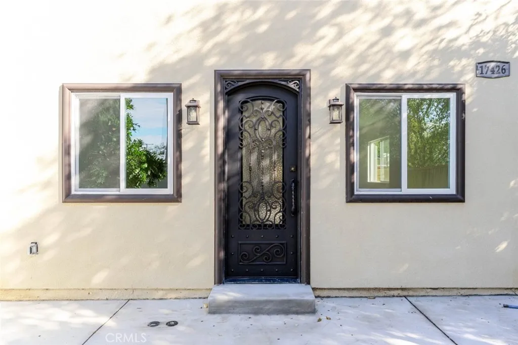 Additional image 31 of 17426 Roscoe Boulevard, Northridge, CA 91325