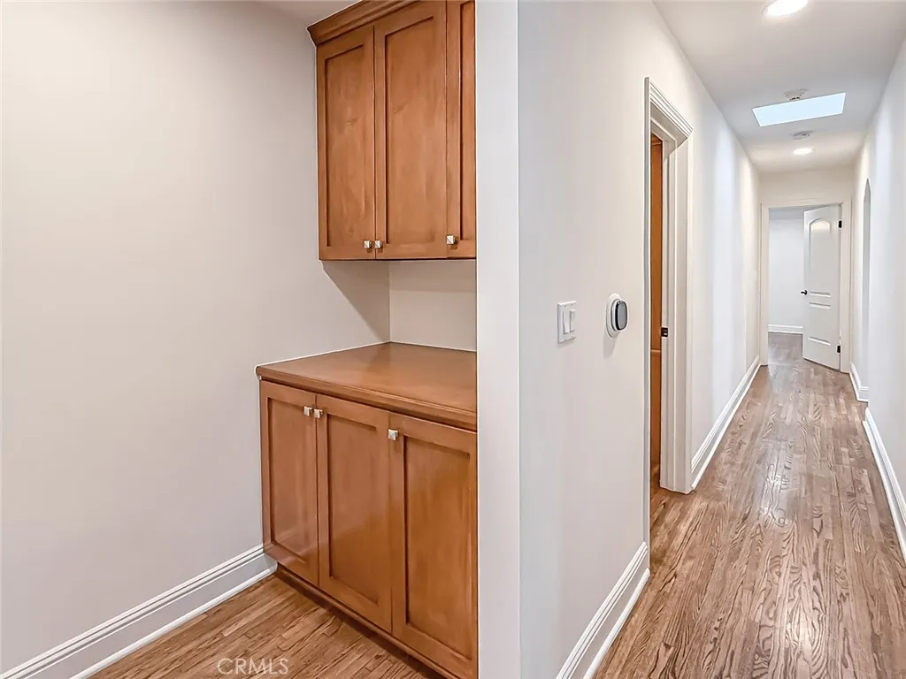 Additional image 85 of 15452 Varden, Sherman Oaks, CA 91403