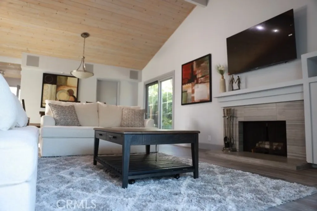 Additional image 25 of 58 Fulton, Irvine, CA 92620