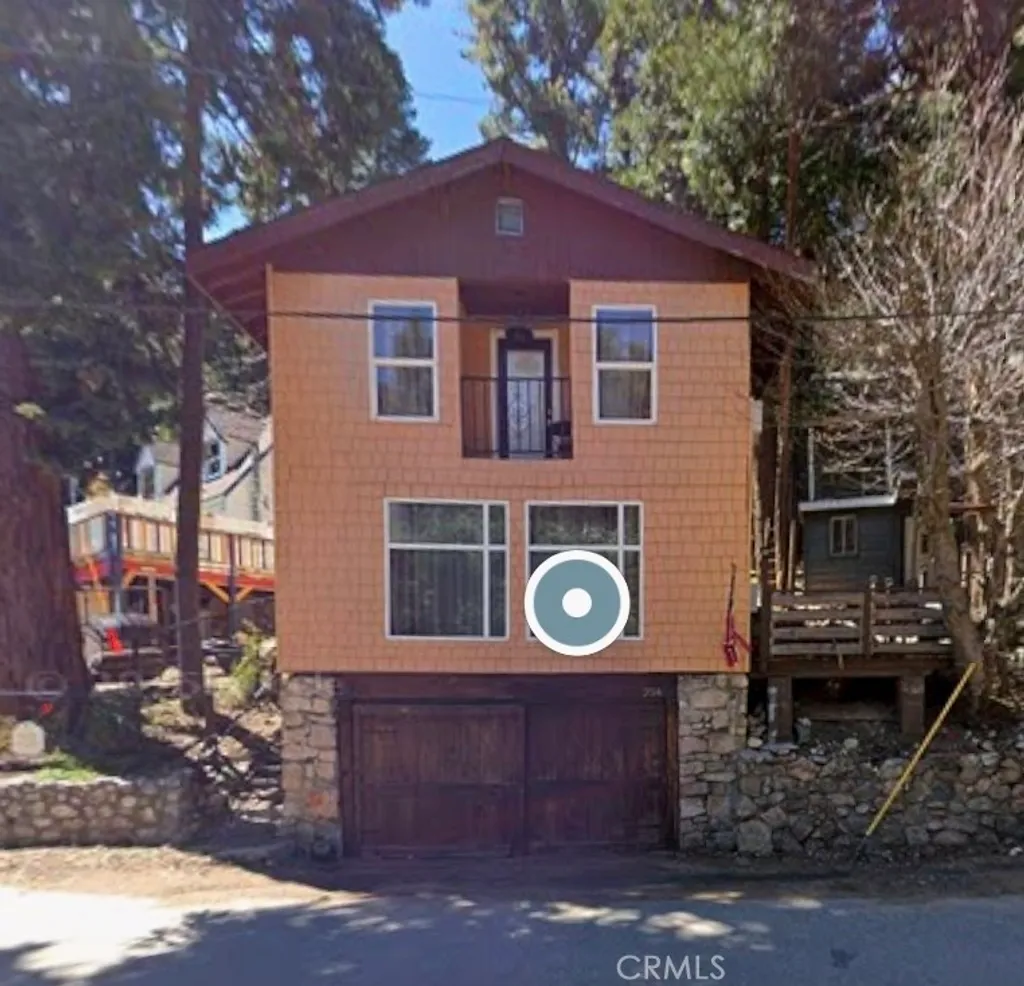 Additional image 4 of 754 Golden, Lake Arrowhead, CA 92352