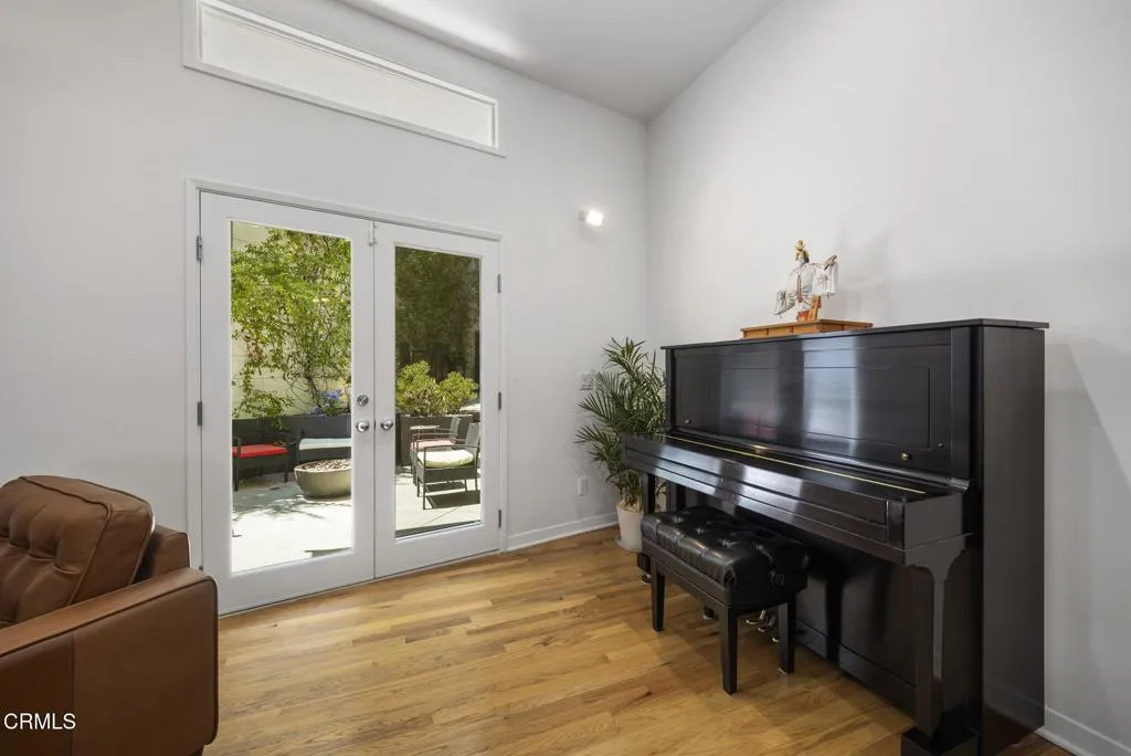 Additional image 78 of 3551 Dixie Canyon Place, Los Angeles, CA 91423