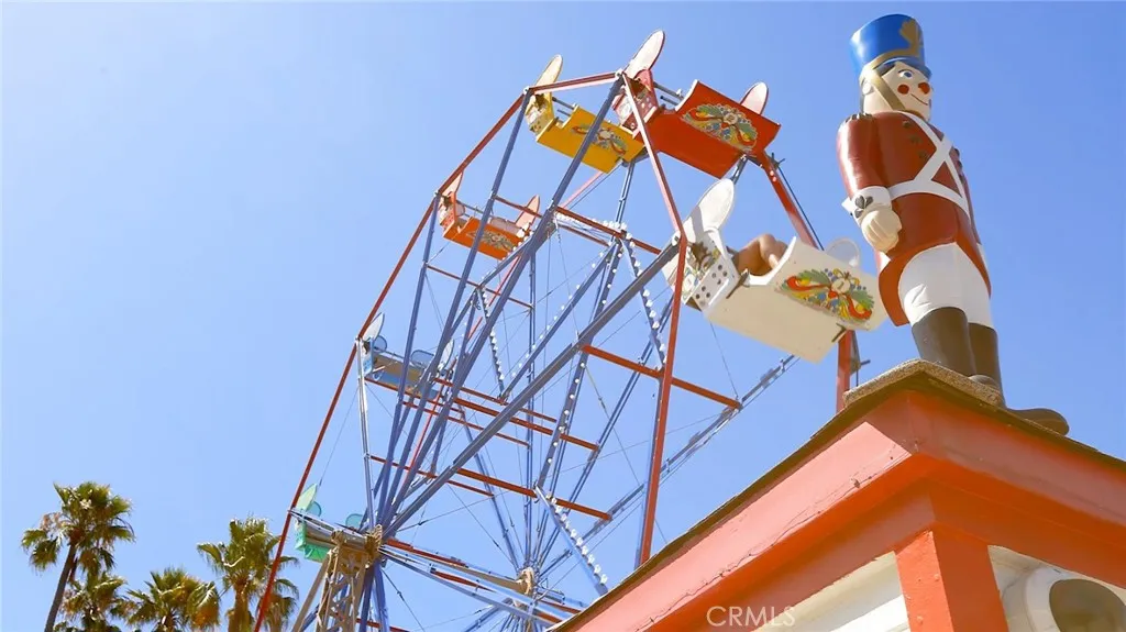 Additional image 51 of 310 Fernando Street Unit 307, Newport Beach, CA 92661