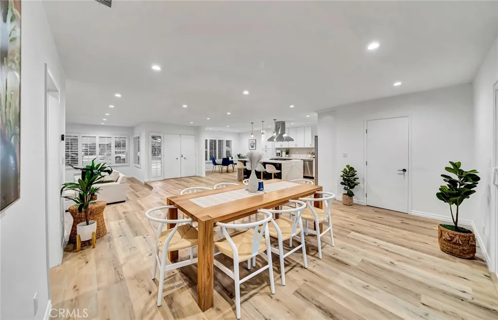 Additional image 118 of 16127 Hartsook Street, Encino, CA 91436