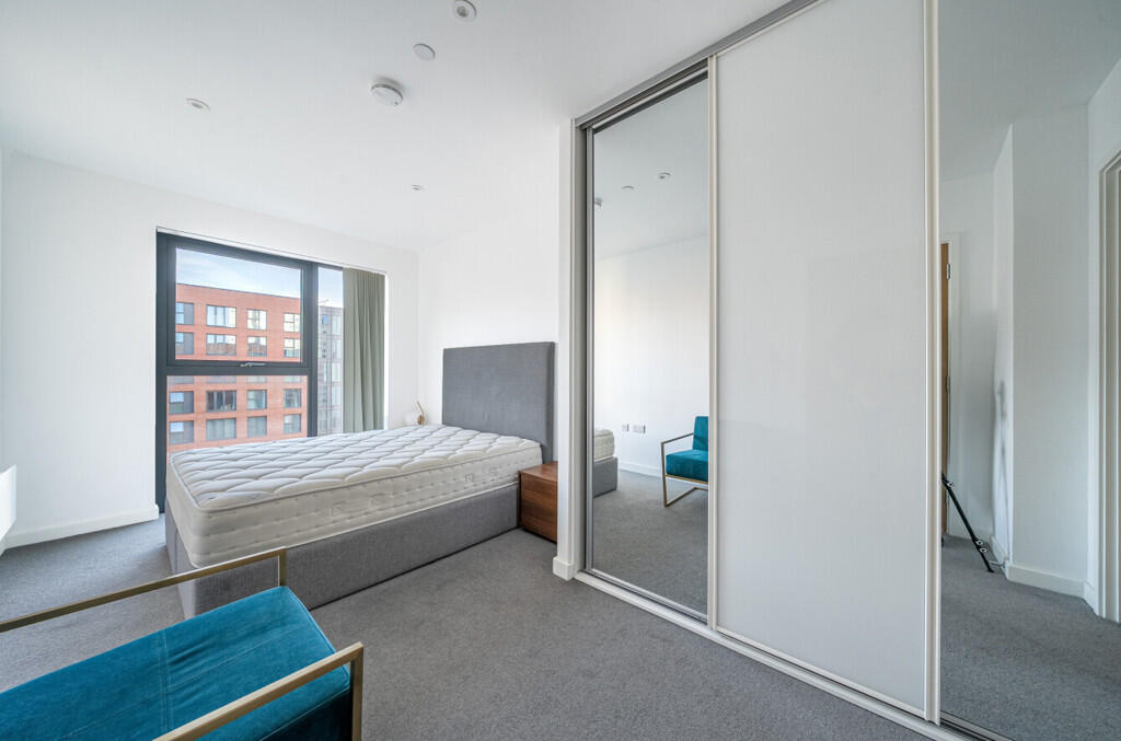 Additional image 5 of Windmill Street, Birmingham, B1