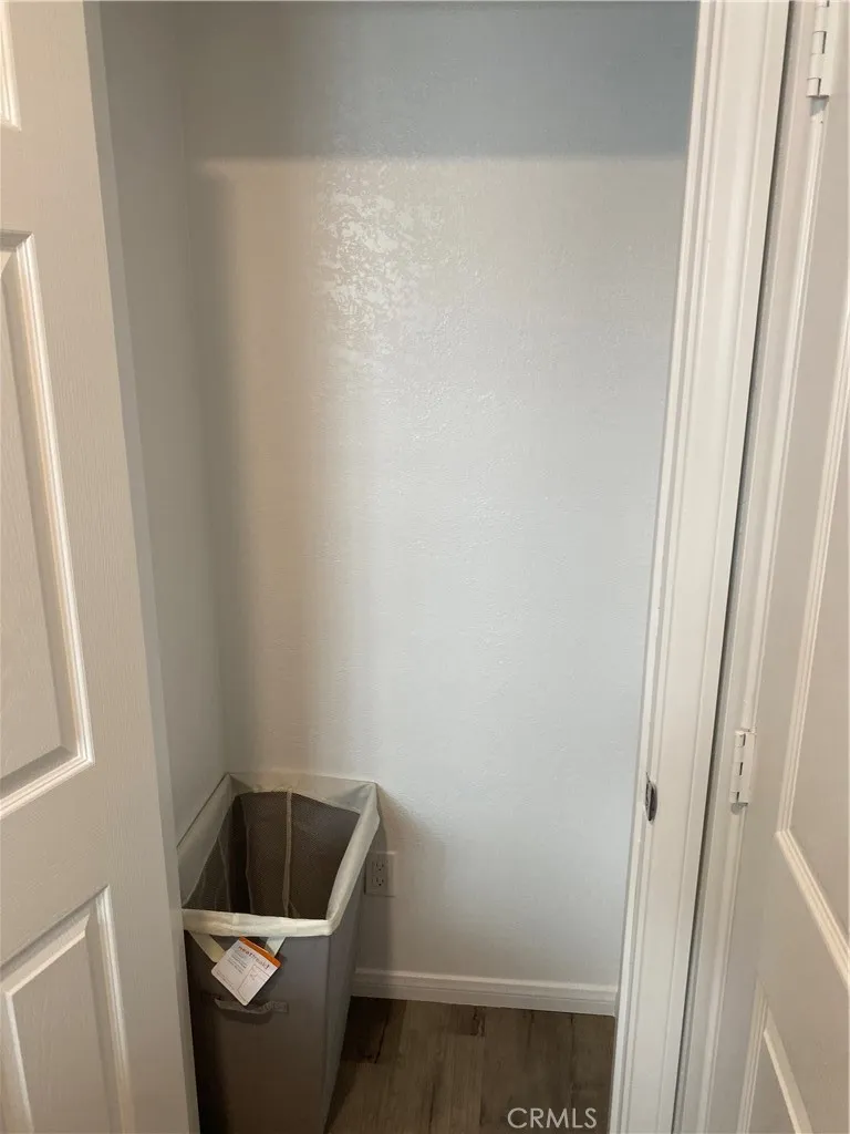 Additional image 31 of 723 N Quince Avenue, Upland, CA 91786