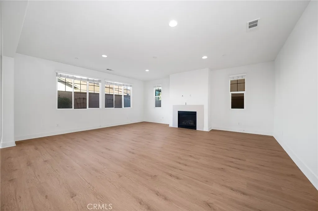 Additional image 32 of 7086 Stratus Street, Eastvale, CA 92880