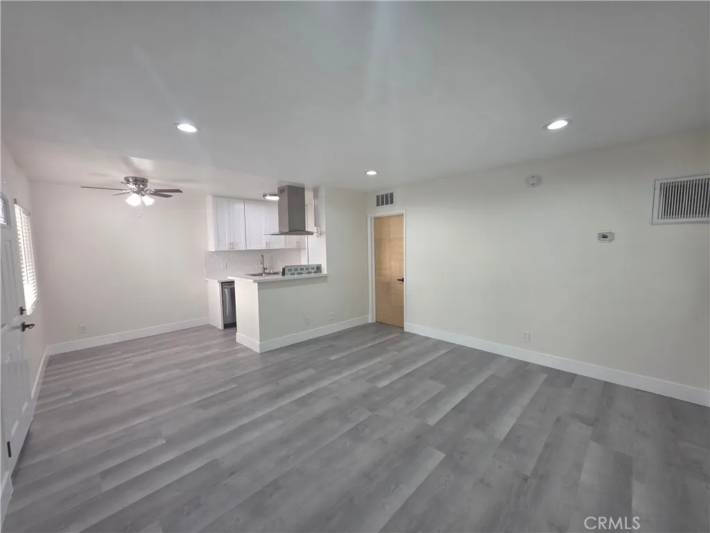 Additional image 7 of 4436 Ventura Canyon, Sherman Oaks, CA 91423