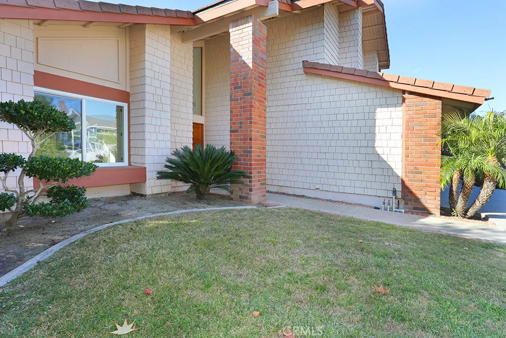 Additional image 110 of 21161 Poston Ln, Huntington Beach, CA 92646