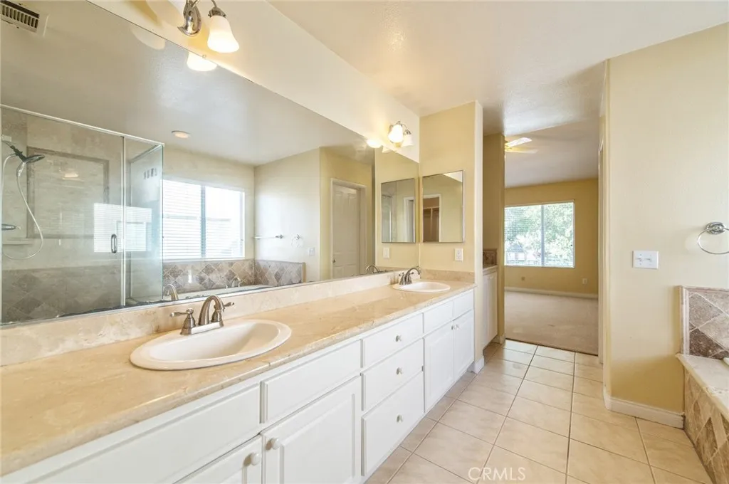 Additional image 59 of 15826 Old Hickory Ln, Chino Hills, CA 91709