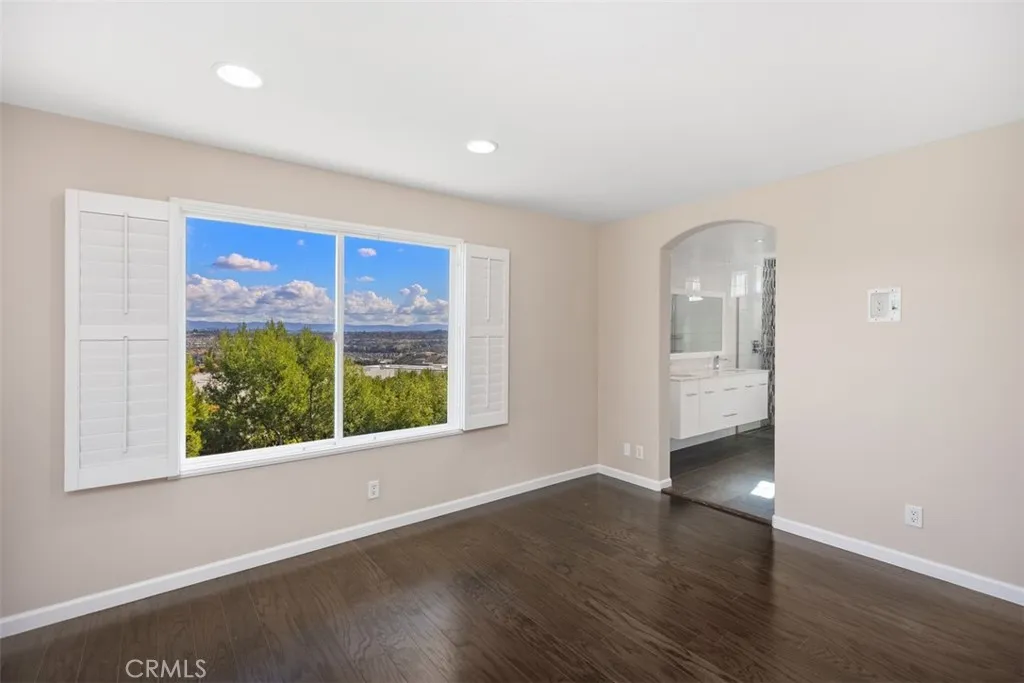 Additional image 18 of 22 Rue Du Chateau, Aliso Viejo, CA 92656