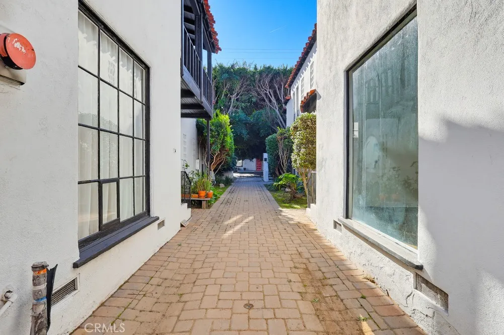 Additional image 73 of 1527 E 3rd St Unit 1531, Long Beach, CA 90802