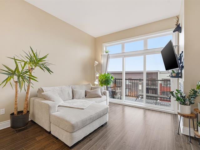 3701 Ch. de Chambly|#406|Longueuil (Le Vieux-Longueuil), Quebec J4L1N9