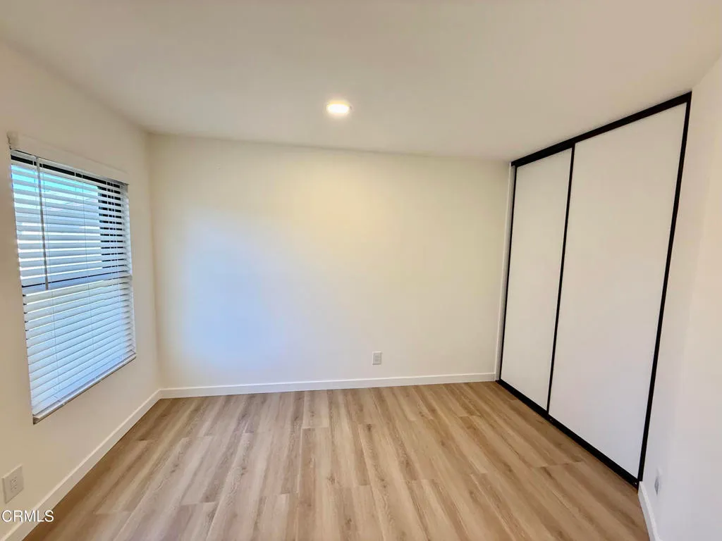 Additional image 51 of 2439 Chippewa Lane, Ventura, CA 93001