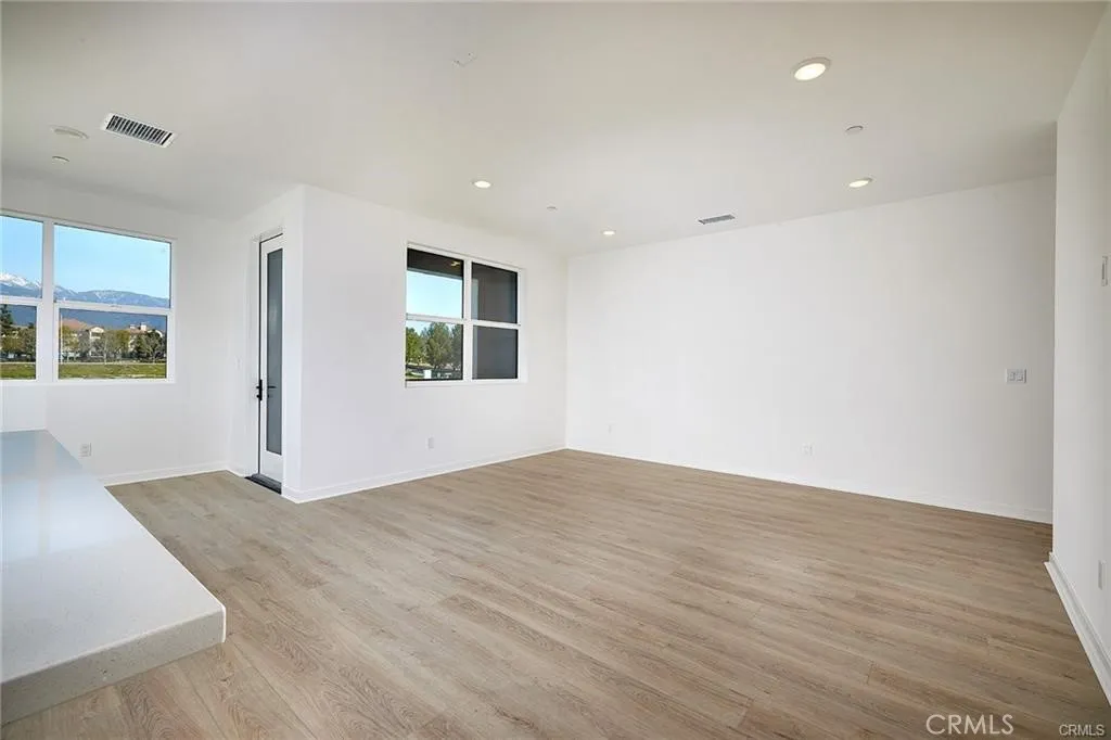 Additional image 30 of 4085 E Liliana Paseo Unit 72, Ontario, CA 91764