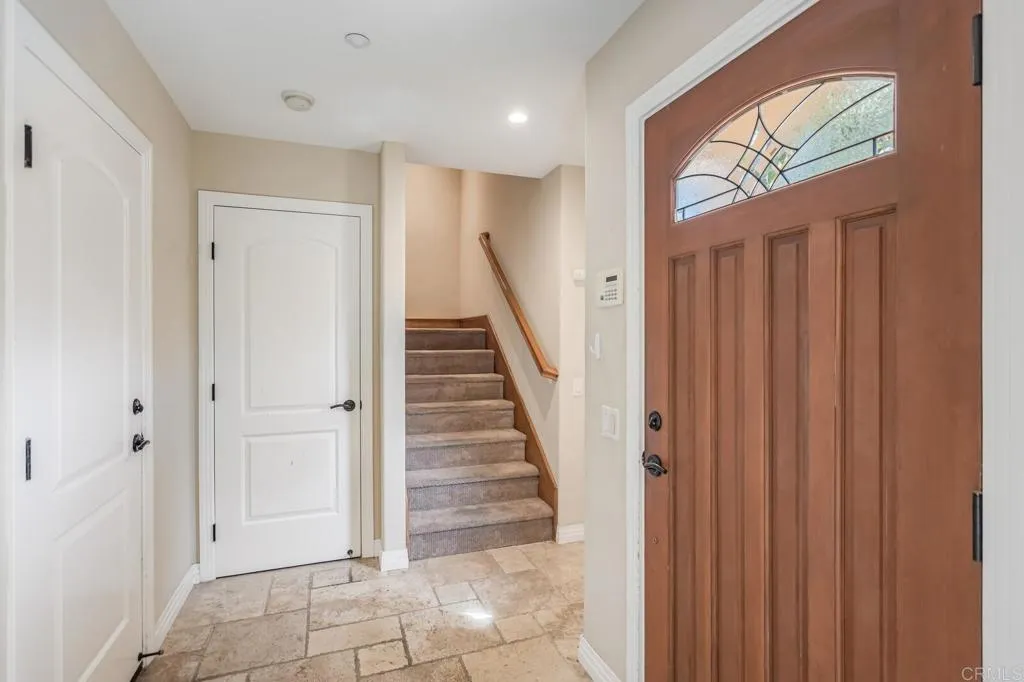 Additional image 41 of 4060 1St Avenue, San Diego, CA 92103