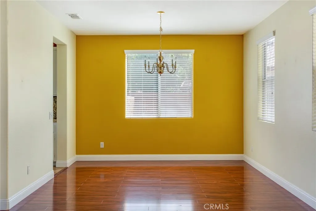 Additional image 61 of 4293 Sotogrande Circle, Corona, CA 92883