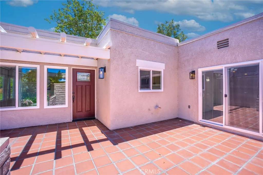 Additional image 22 of 3066 Via Serena S Unit A, Laguna Woods, CA 92637