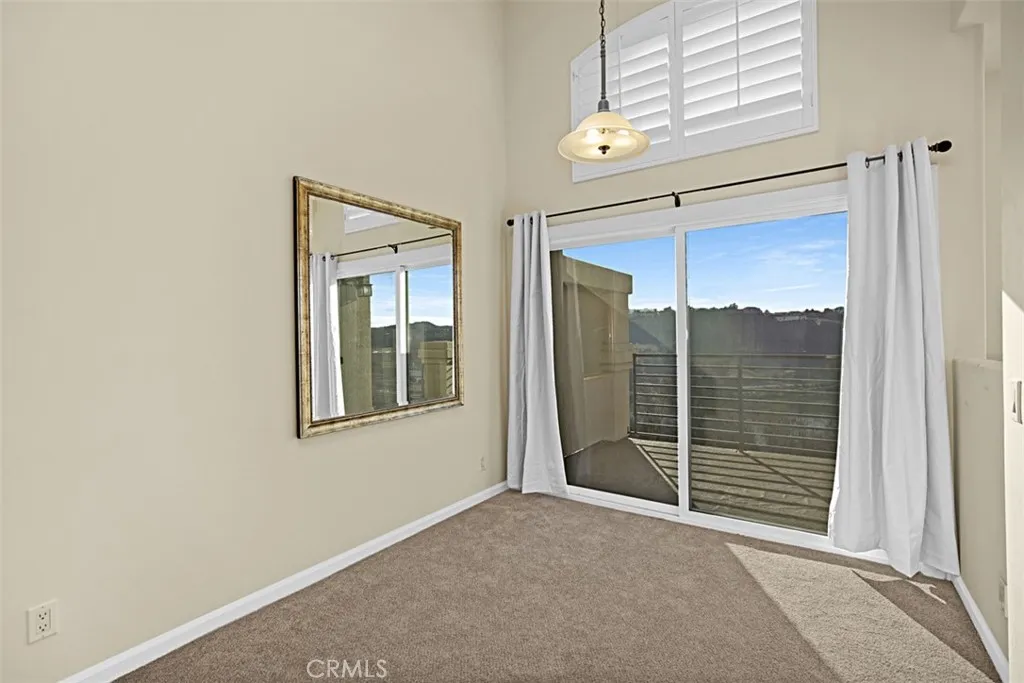 Additional image 68 of 28763 La Siena, Laguna Niguel, CA 92677