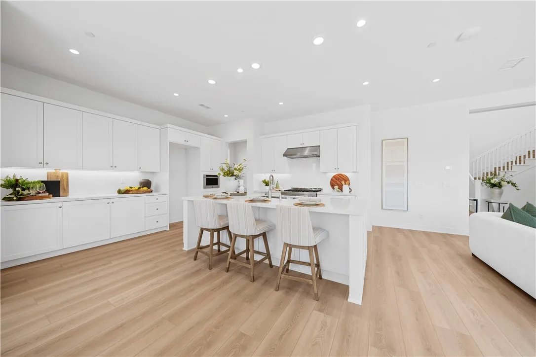 Additional image 45 of 270 Maricopa, Irvine, CA 92618