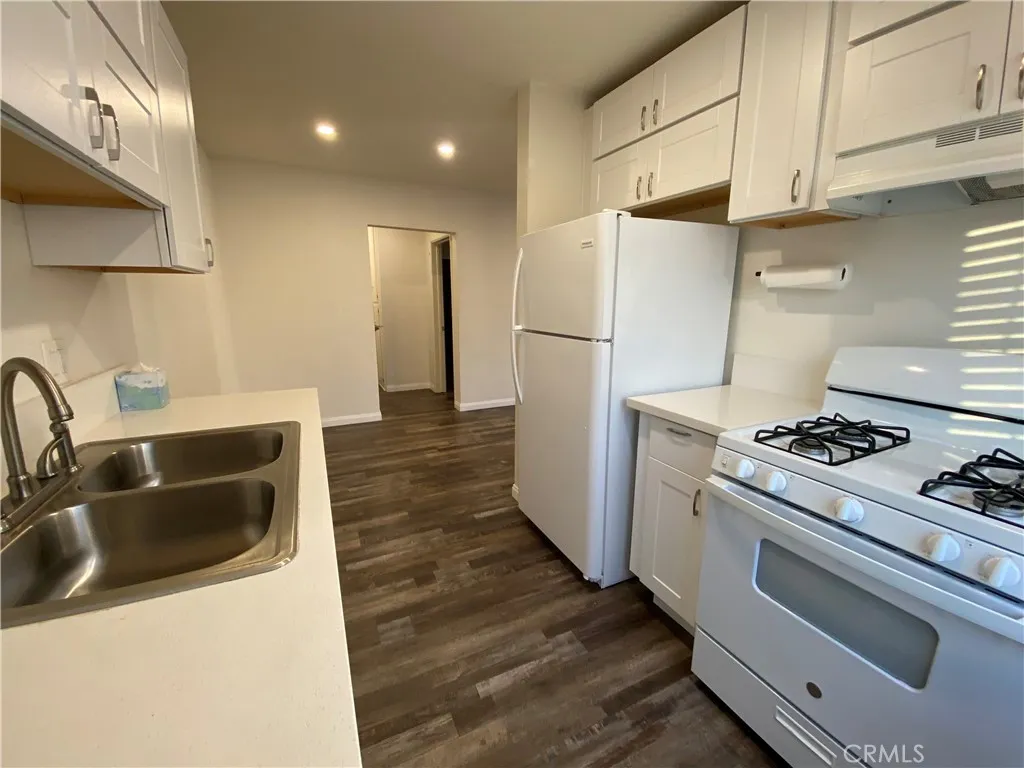 Additional image 16 of 3729 W 190th Street, Torrance, CA 90504