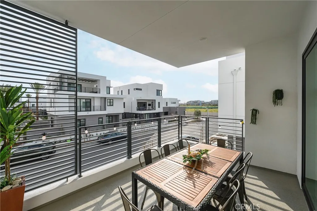 Additional image 55 of 2053 Peebler Way, Tustin, CA 92782