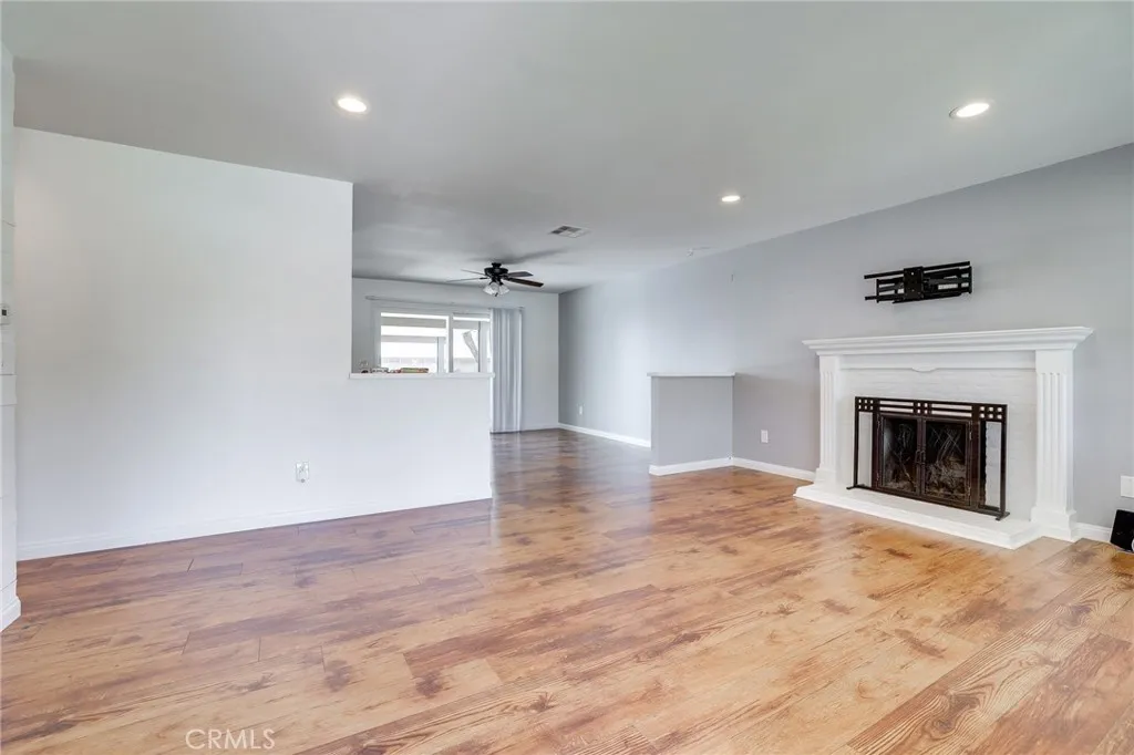 Additional image 28 of 15011 Sussex Circle, Huntington Beach, CA 92647