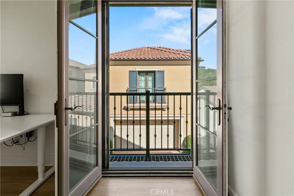 Additional image 23 of 112 Vigna, Irvine, CA 92602