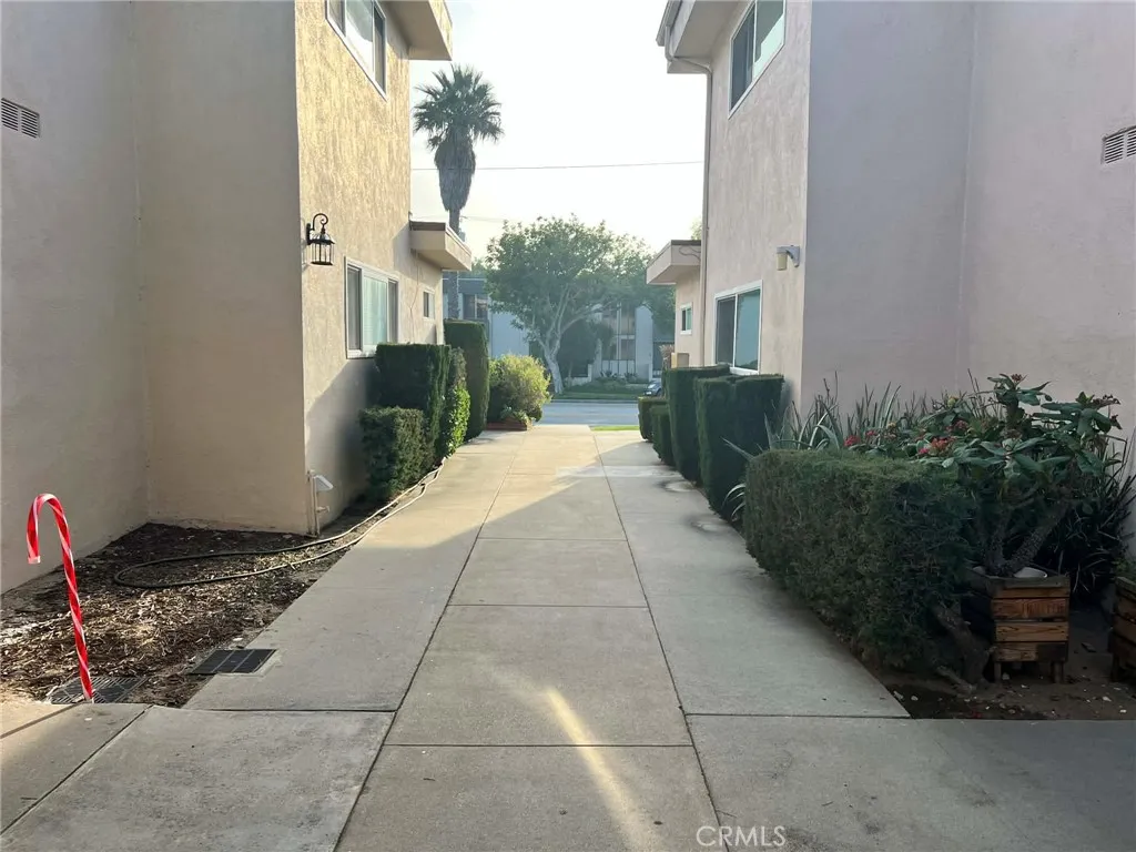 Additional image 37 of 2935 W 235th Unit 4, Torrance, CA 90505