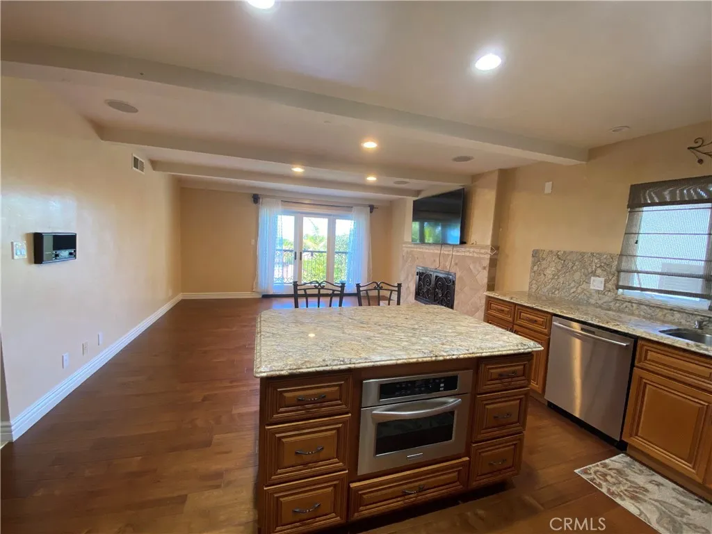 Additional image 55 of 2725 Palos Verdes Drive W, Palos Verdes Estates, CA 90274