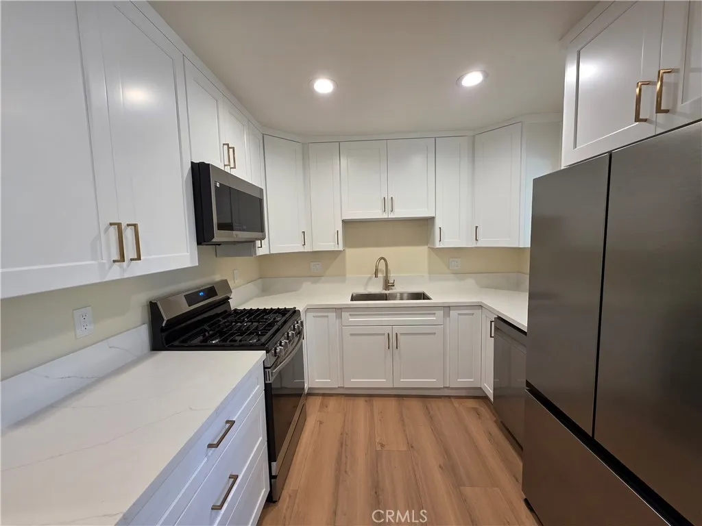 Additional image 30 of 18719 Bassett, Reseda, CA 91335