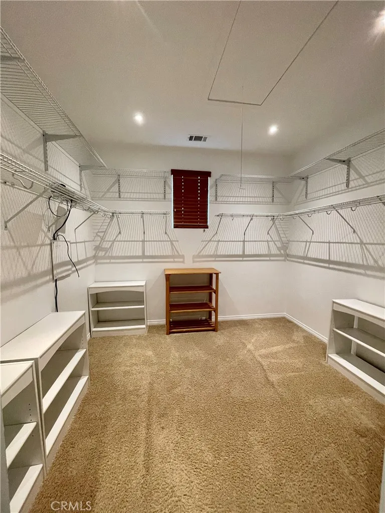 Additional image 44 of 26294 Norma Jean Pl, Murrieta, CA 92563