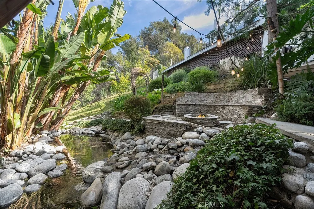 Additional image 33 of 3642 Alta Mesa Drive, Studio City, CA 91604