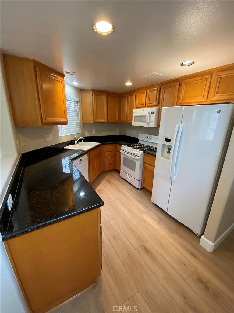 Additional image 26 of 54 Bloomfield Ln, Rancho Santa Margarita, CA 92688