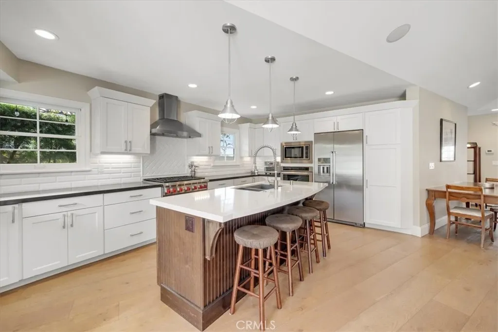 Additional image 45 of 1517 Espinosa Circle, Palos Verdes Estates, CA 90274