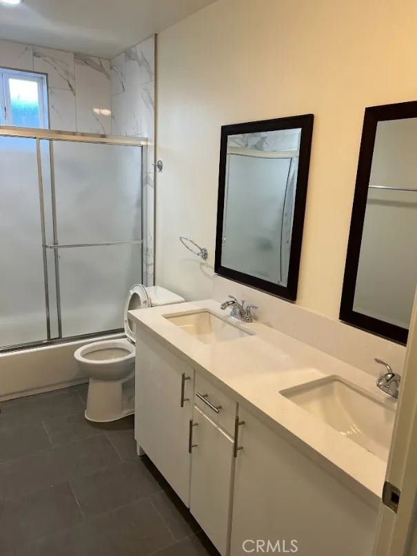 Additional image 41 of 409 E 99th Street, Los Angeles, CA 90003