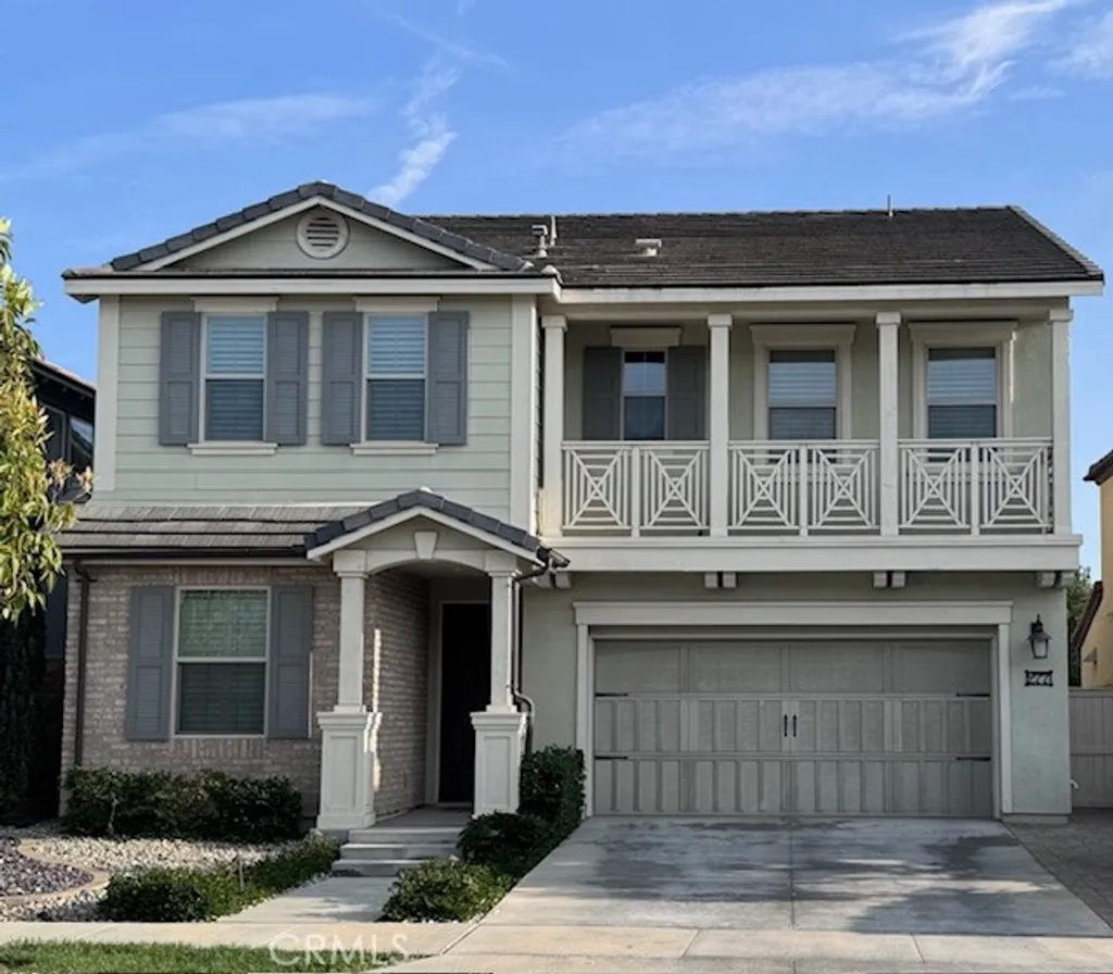 Additional image 2 of 277 Barnes Road, Tustin, CA 92782