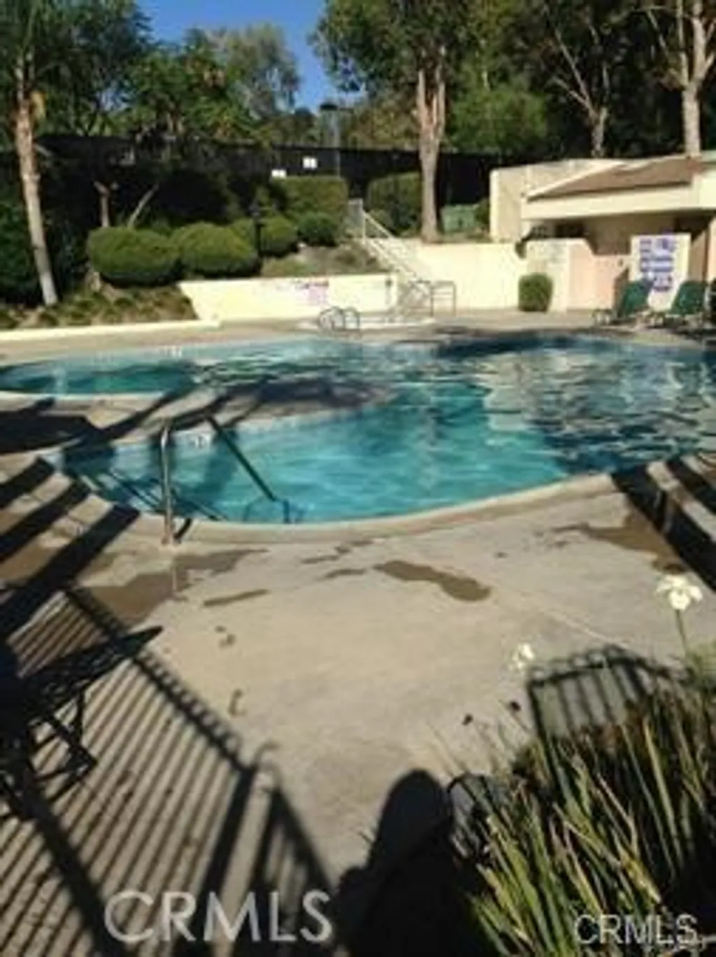 Additional image 25 of 22852 Hilton Head Dr Unit 162, Diamond Bar, CA 91765