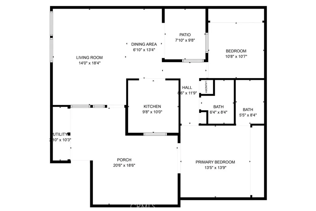 Additional image 38 of 3066 Via Serena S Unit A, Laguna Woods, CA 92637