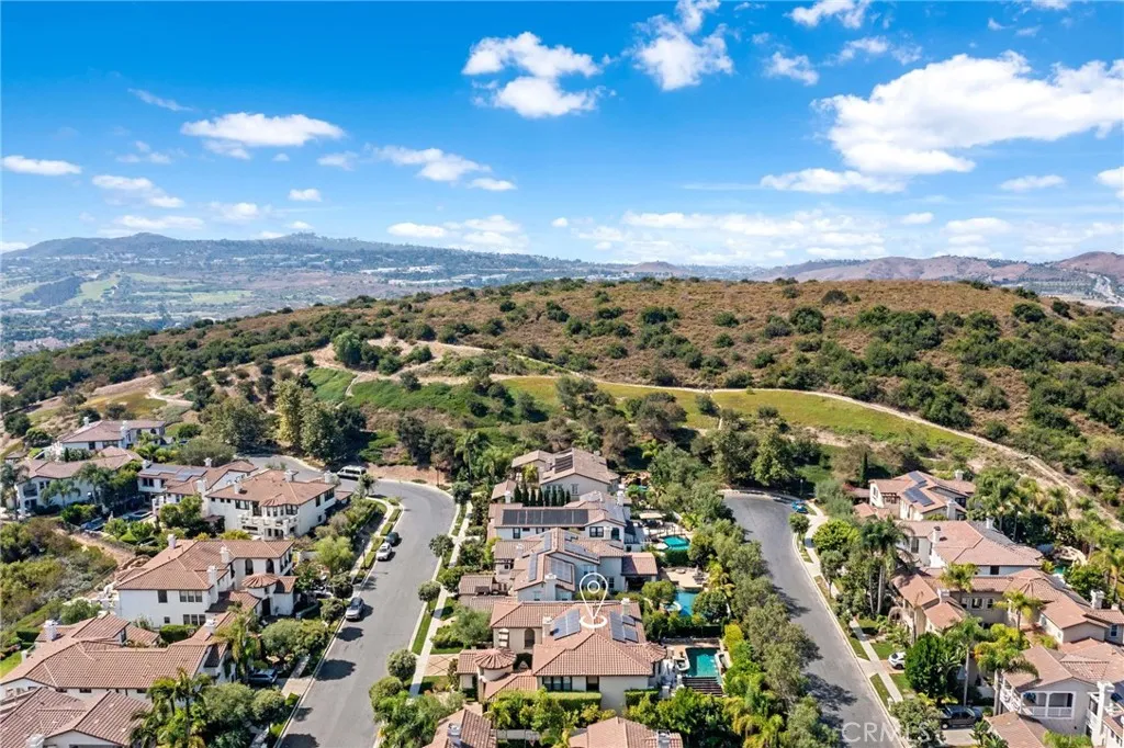 Additional image 54 of 15 Calle Angelitos, San Clemente, CA 92673