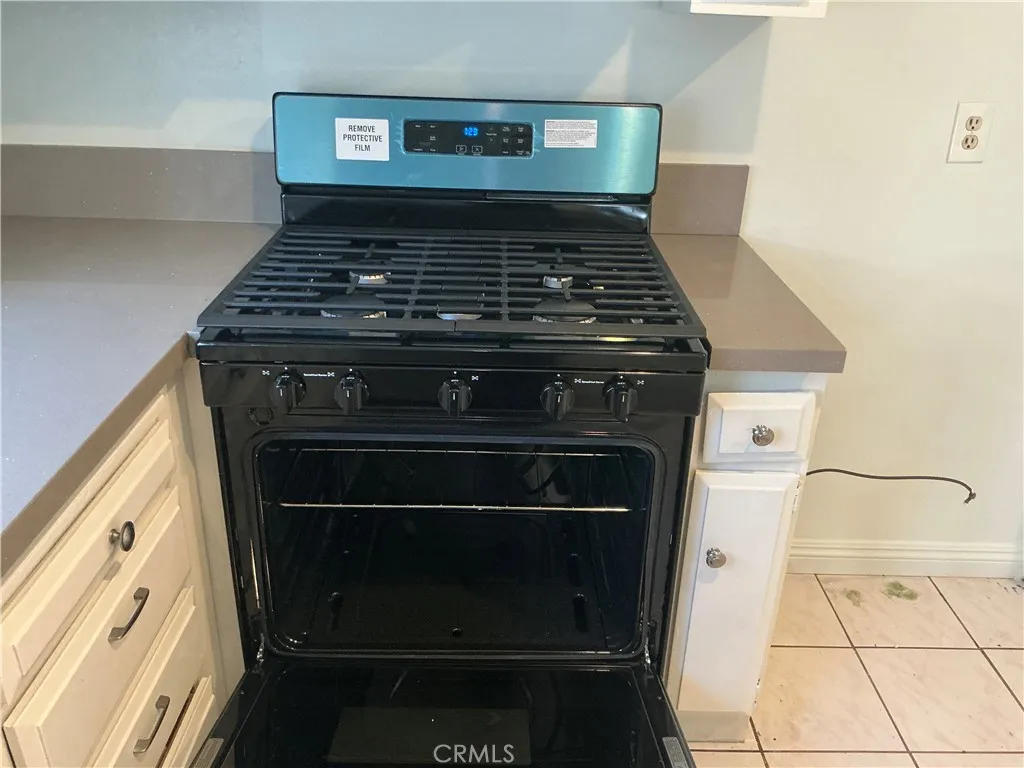 Additional image 37 of 13232 Ross Street, Norwalk, CA 90650