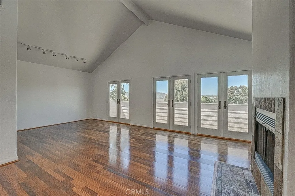 Additional image 3 of 24095 Vista Corona, Dana Point, CA 92629