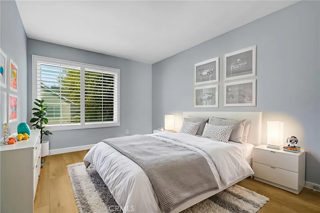 Additional image 51 of 46 Shooting Star, Irvine, CA 92604