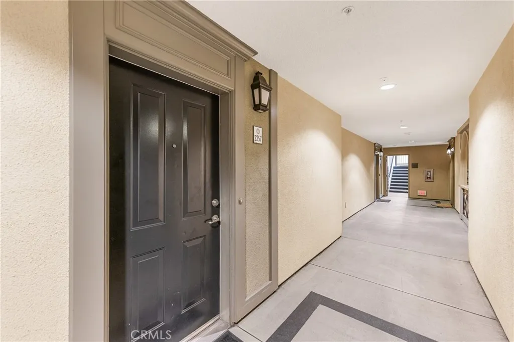 Additional image 45 of 2257 Watermarke Place, Irvine, CA 92612