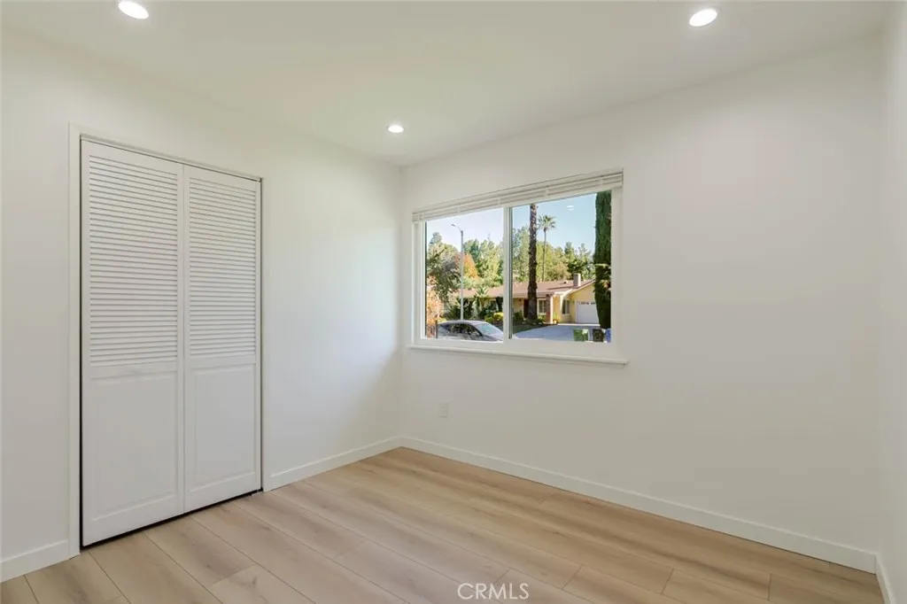 Additional image 42 of 9551 Gierson Avenue, Chatsworth, CA 91311