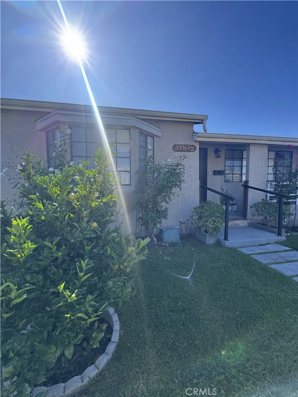 Additional image 5 of 3336 W 133rd St, Hawthorne, CA 90250