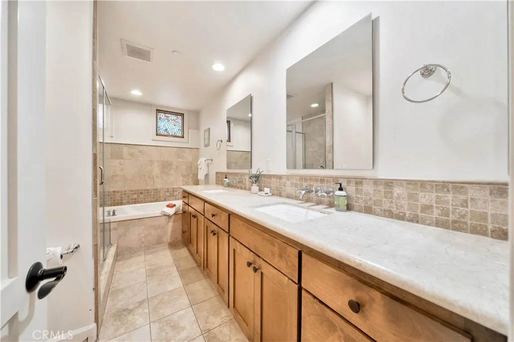 Additional image 38 of 113 Coronado Lane, San Clemente, CA 92672